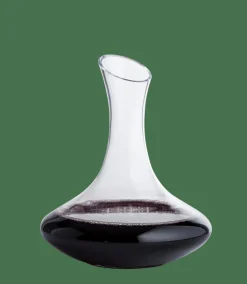 MERLOT Jarro Para Decantar 1,89 L Transparente