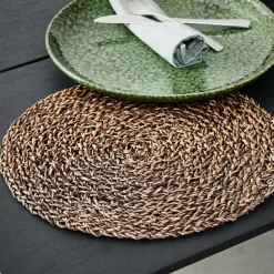 MIA Individual Castanho