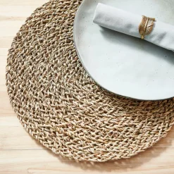 MIA Individual Natural