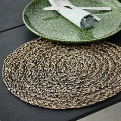 MIA Individual Preto