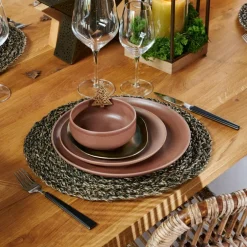 MIA Individual Preto