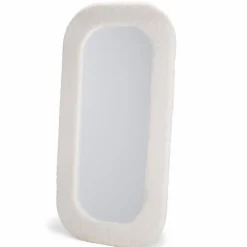 MIKA Cadeira Para Crianças Areia