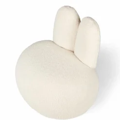 MIKA Cadeira Para Crianças Areia