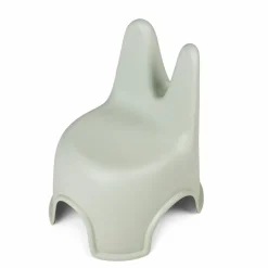 MIKA Cadeira Para Crianças Areia