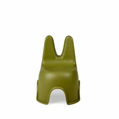 MIKA Cadeira Para Crianças Areia