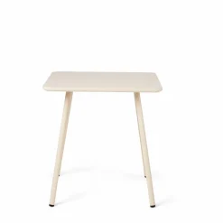 MIKA Cadeira Para Crianças Areia