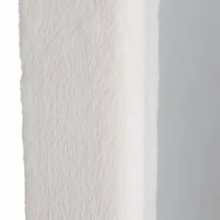 MIKA Cadeira Para Crianças Verde