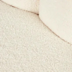 MIKA Cadeira Para Crianças Verde