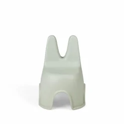 MIKA Cadeira Para Crianças Verde