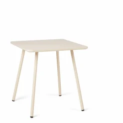 MIKA Cadeira Para Crianças Verde