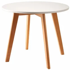 MIKA Cadeira Para Crianças Verde