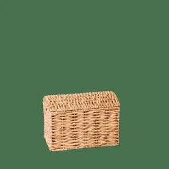 MILEY Mala De Arrumação Natural