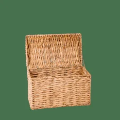 MILEY Mala De Arrumação Natural