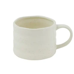 MIMMI Caneca 38 CL Creme
