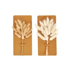 MINA Deco Seco Castanho