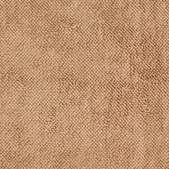 MINERAL Tapete De Banho Bege