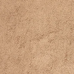 MINERAL Tapete De Banho Bege