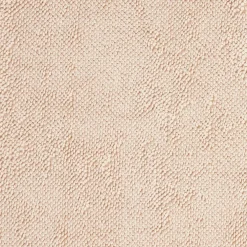 MINERAL Tapete De Banho Creme