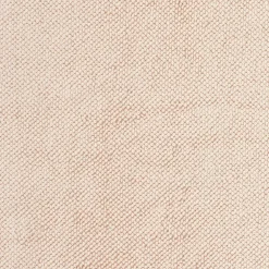 MINERAL Tapete De Banho Creme