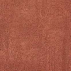 MINERAL Tapete De Banho Terracota