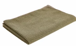 MINI STEW Mini Frigideira Preto