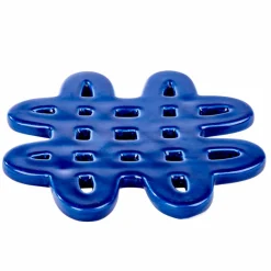 MINI STEW Mini Frigideira Preto