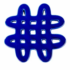 MINI STEW Mini Frigideira Preto