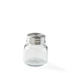 MINIMI Boião 5 CL Transparente