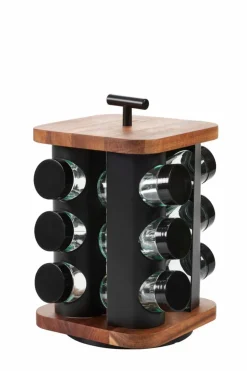 MINIMI Boião 7 CL Transparente