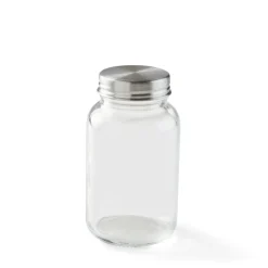 MINIMI Boião 21 CL Transparente