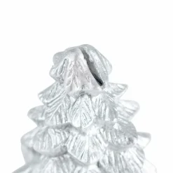 MINNY Suporte Para Cartão De Nome Dourado