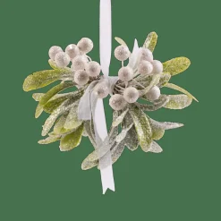 MISTLE Decoração Para Pendurar Verde