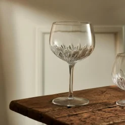 MIXOLOGY Copo Para Gin 80 CL Transparente