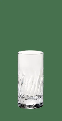 MIXOLOGY Copo Para Shots 7 CL Transparente