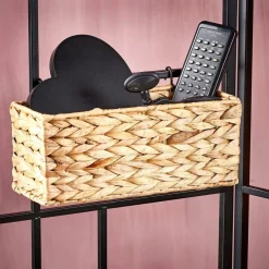 MODULAR Caixa Natural