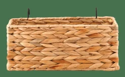 MODULAR Caixa Natural