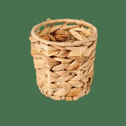 MODULAR Caixa Natural