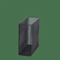 MODULAR Cesto De Fios Preto