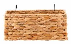 MODULAR Conjunto De 7 Ganchos Preto