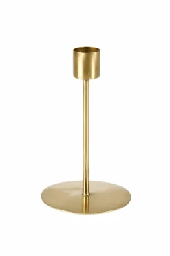 MODULAR Conjunto De 7 Ganchos Preto