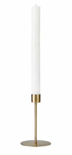 MODULAR Conjunto De 7 Ganchos Preto