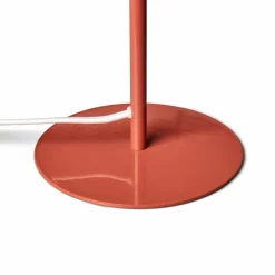 MODULAR Conjunto De 7 Ganchos Preto