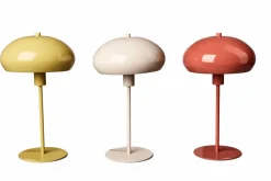 MODULAR Conjunto De 7 Ganchos Preto