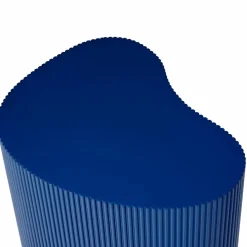 MONA Vela Perfumada Creme