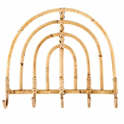 MONARC Decoração De Parede Multicolor