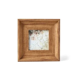 MONARC Decoração De Parede Multicolor