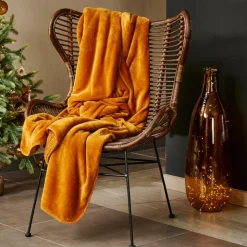 MONTANA Jarra Cor-de-laranja