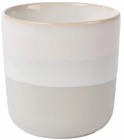 MOON Jarro 10 CL Branco