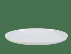 MOON Prato De Sobremesa Branco