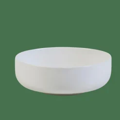MOON Tigela 49 CL Branco